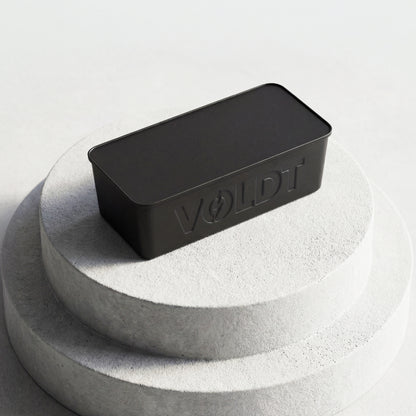 Voldt® Boxx for household mobile charger